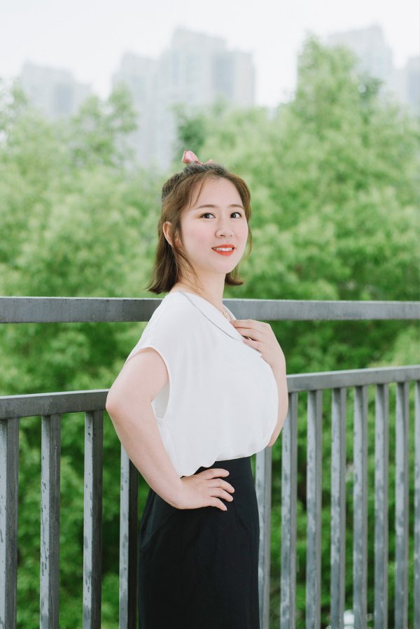 牛势策略 开学共读经典 这本书带你展望长征精神谱系｜老师荐书