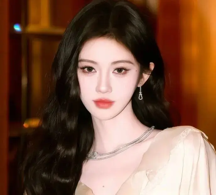 优配无忧 李沁新剧 鞠婧祎 陈靖可 《无所畏惧》第三部 《新闻女王2》口碑如何